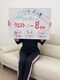 リボディ(REBODY)の写真/《ダイエット》独自のダイエット微細針!大変身で嫉妬される覚悟ある方【ダイエット体験+カウンセリング】