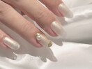 ミラー×パール×オーロラ
