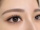 フレイヤ 大元店(Freiya)の写真/【理想の美容はFREIYAで叶う】ロッドの種類が豊富◎立ち上げ～カールパーマまでお好みのまつ毛を表現可能♪