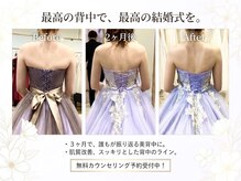 プラディンケリエ