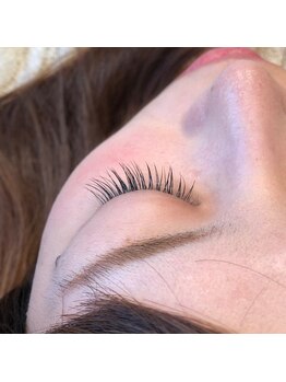 ベリー 中田店(Very)/very中田店 ミックススタイル