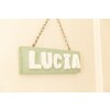 ルチア(Lucia)のお店ロゴ