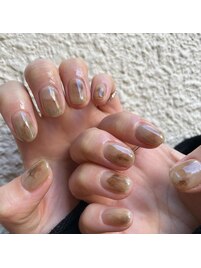 ニュアンスやり放題｜60分