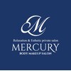 マーキュリー(MERCURY)のお店ロゴ