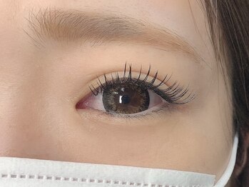 アイクイック 新宿 新宿駅西口店(Ai Quick)/フラットラッシュ付け放題