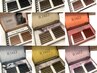 ≪ぱっちりEYEへ☆≫フラットラッシュつけ放題 ￥8800→￥6600 