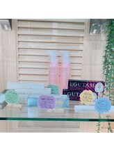 タアチ ドゥーエ(taachi due)/豊富な品揃え★