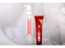 リノ リノ(Lino.Lino)/【取り扱い商品】