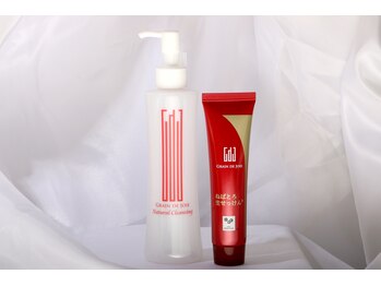 リノ リノ(Lino.Lino)/【取り扱い商品】