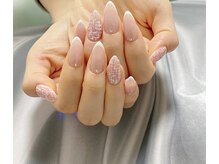 コロミネイル(colome nail)/