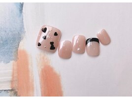 2023秋冬トレンドデザイン