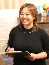 カフェエム(Cafe M)&nbsp;有美 (Ｙｕｍｉ)