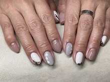 サロンドボーテ ル リアン(Salon de beaute Le Lien)/