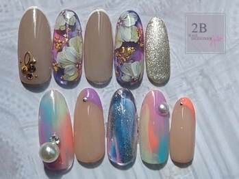 春の定額デザインコース