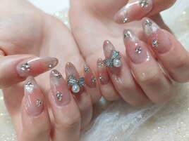 １２０分コース