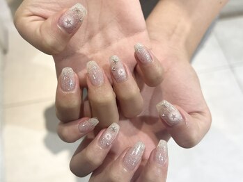 コム 草加マルイ店(com by neolive)/持ち込み★8150円 担当金田