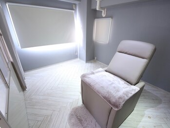 スリーアイ(THREE EYE)/☆個室☆