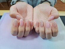 イク フォン(iku fon)/