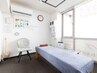 【９月限定５名様】残り３名腰痛調整＋ダイエット説明初回　15000円⇒2980円