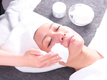 マカオン(machaon)/REVIホームケア商品も充実