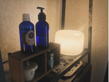 風香堂/アロマオイルとディフューザー☆