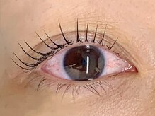 ベリーノ 五反田(Bellino)/まつげパーマ