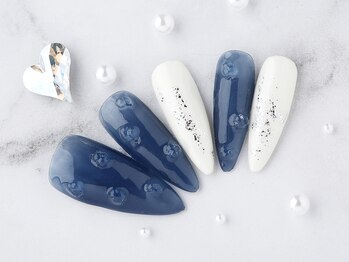 ソフィア(Sophia)/