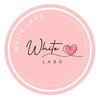 ホワイトラボ 名古屋栄(White labo)のお店ロゴ