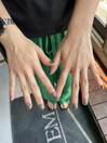 Art Nail