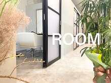ルーム 大通店(ROOM)