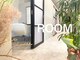ルーム 大通店(ROOM)の写真