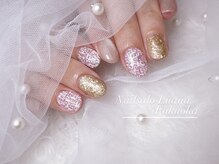 ルアナ(Luana)/アート放題