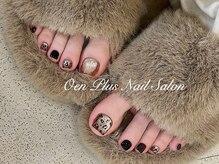 ワンプラススタジオ(One Plus Studio)/