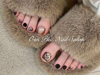 ワンプラススタジオ(One Plus Studio)/