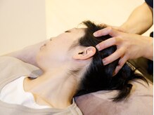 鍼灸接骨院 美と整