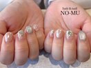 サンプルデザイン