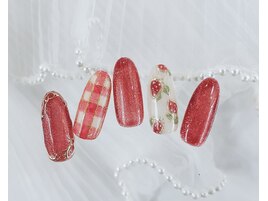 ◇¥9,350◇