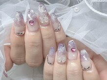 エマネイル(Emma nail)