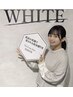 【8月CP実施中♪8月限定25人残22名】ホワイトニング20分×2回￥6500→￥2480