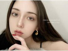 アイラッシュサロン ブラン 天王寺ミオ店(Eyelash Salon Blanc)