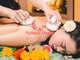 アーユルヴェーダサロン ナチュラルハーブス(Natural Herbs)の写真