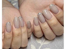 定番レギュラーコース
