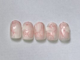 25年6月　light 定額