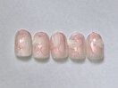 25年6月　light 定額