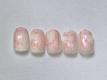 ルポ(repos)/25年6月 light 定額