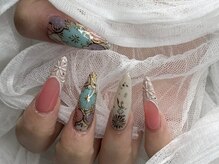 ワイアールトータルサロン(YR total salon)