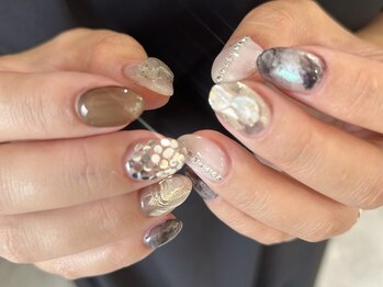 フリーアートプラス