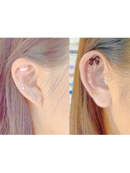 友達・カップルで利用したい