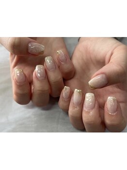 初めての方にオススメ