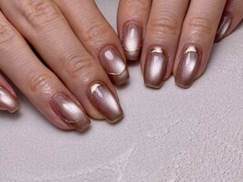 水光マグネット＋アート